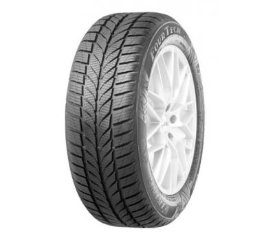  Viking FOURTECH 235/55/R19 105V all season 