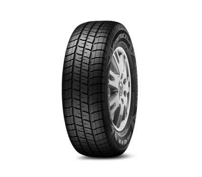  Vredestein COMTRAC 2 ALL SEASON+ 225/70/R15C 112/110S all season 