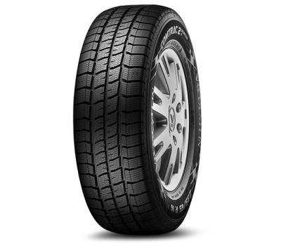  Vredestein COMTRAC 2 WINTER+ 195/75/R16C 110/108R iarna 