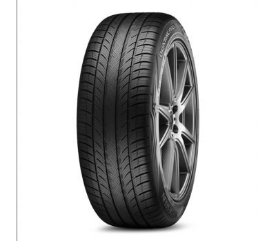  Vredestein QUATRAC PRO 2 225/40/R18 92V XL all season 