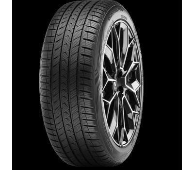  Vredestein QUATRAC PRO+ 205/45/R17 88V XL all season 