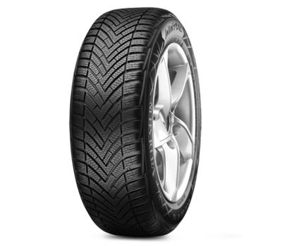  Vredestein WINTRAC 195/55/R15 85H iarna 
