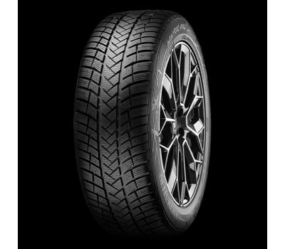  Vredestein WINTRAC PRO+ 225/45/R17 94V XL iarna 