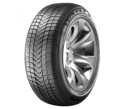  Wanli SC501 215/60/R17 100V XL all season 