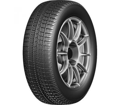  Warrior WR300 225/45/R18 95S iarna 