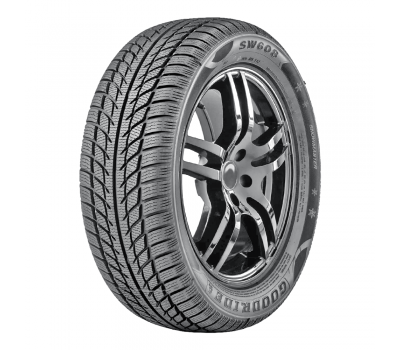  Westlake SNOWMASTER SW608 185/65/R15 88H iarna 