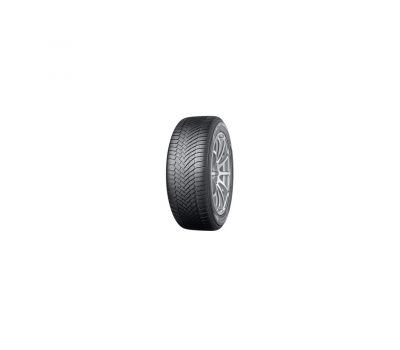 Yokohama BLUEARTH WINTER V906 SUV 205/55/R19 97V XL iarna 