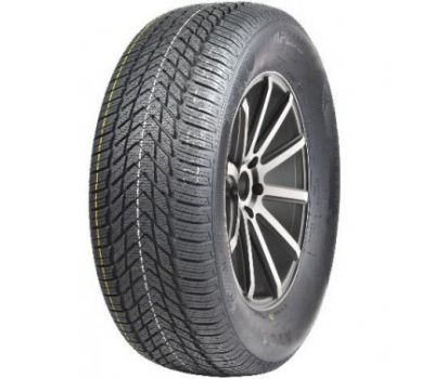  Aplus A701 215/65/R17 99H iarna 