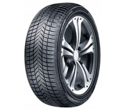 Black Arrow AS VERSAT DART 4S 205/50/R17 93W all season 