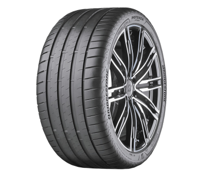  Bridgestone POTENZA SPORT 255/40/R20 101T XL vara 
