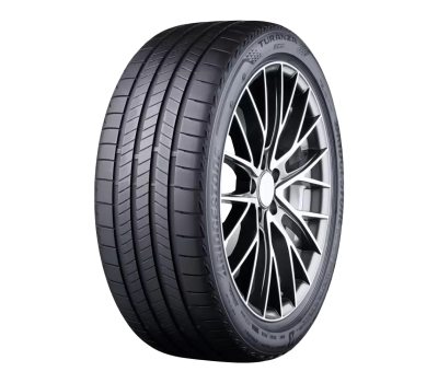  Bridgestone TURANZA ER300A 195/55/R16 87V vara 