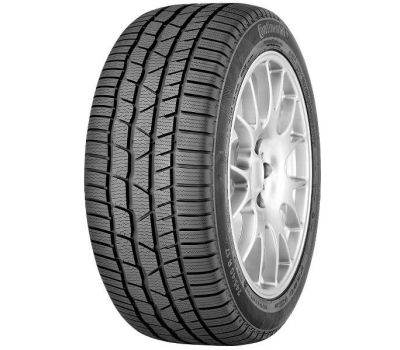  Continental TS-830P 225/60/R17 99H iarna 