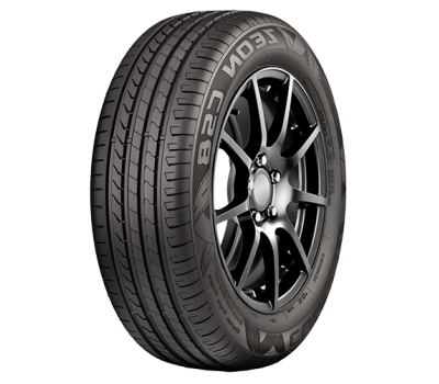  Cooper ZEON CS8 225/45/R17 91Y vara 