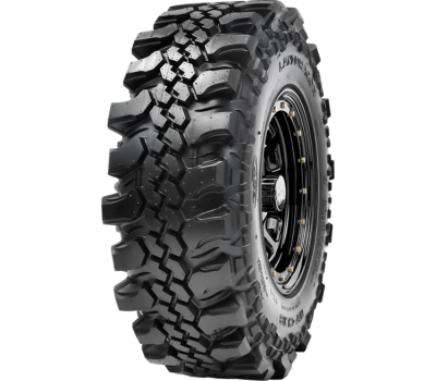  Cst By Maxxis CL18 38/12.5/R15 115K vara / off road 