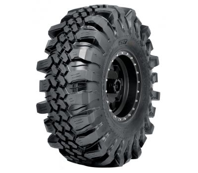  Cst By Maxxis CL21M 35/12.5/R16 109K vara / off road 