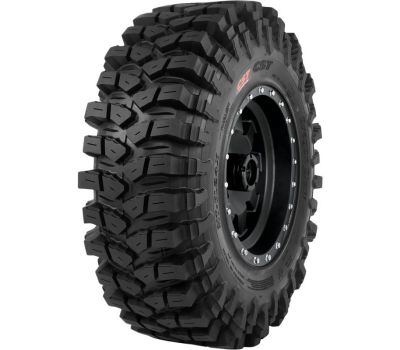  Cst By Maxxis CL24X 37/12.5/R17 118K vara / off road 