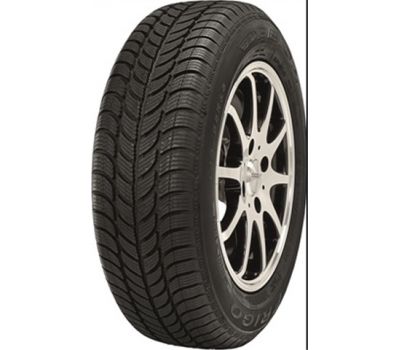  Debica FRIGO 2 MS 145/70/R13 71T iarna 