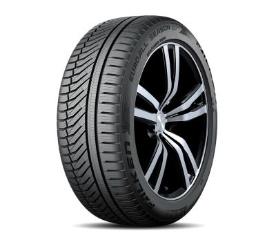  Falken EUROALLSEASON AS220PRO 235/50/R19 103W XL all season 
