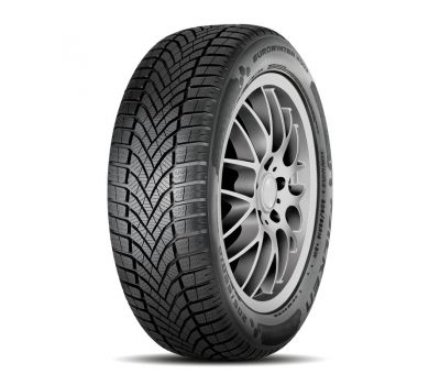  Falken EUROWINTER HS02 205/55/R16 91H iarna 