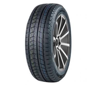  Fronway ICEPOWER 868 205/50/R17 93H XL iarna 