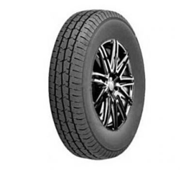  Grenlander WINTER GL989 215/75/R16C 113R iarna 