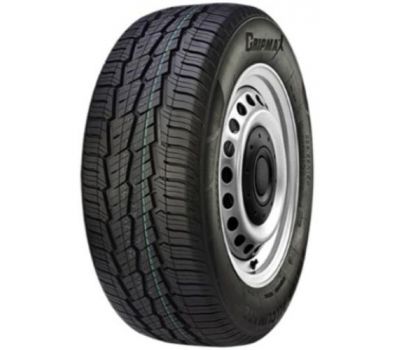  Gripmax SUREGRIP AS VAN 215/65/R16C 109T all season 