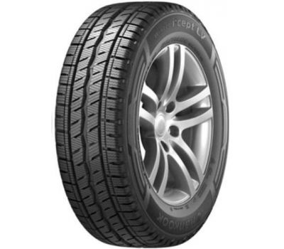  Hankook RW12 205/75/R16C 110R iarna 