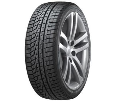 Hankook W320A Winter i*cept evo2 SUV 295/35/R23 108W XL iarna 