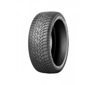  Kumho WP52+ 225/55/R18 102V XL iarna 