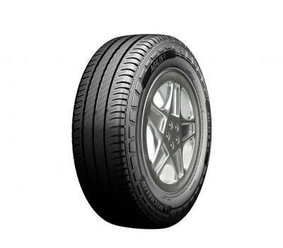  Michelin AGILIS 3 195/60/R16C 99H vara 