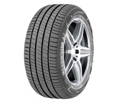  Michelin PRIMACY 3 GRNX 225/45/R18 95Y XL vara 