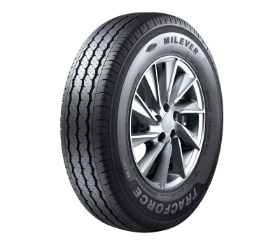  Milever TRACFORCE ML150 195/65/R16C 104T vara 