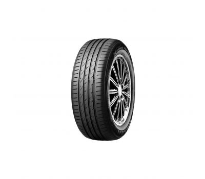  Nexen NBLUE HD PLUS 195/65/R15 91H vara 
