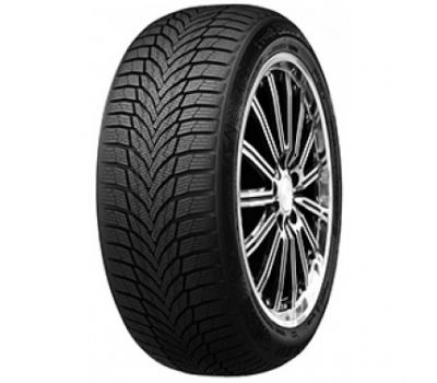  Nexen WINGUARD SPORT 2 SUV 275/50/R20 113V XL iarna 