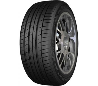  Petlas EXPLERO PT431 255/55/R19 111V vara 