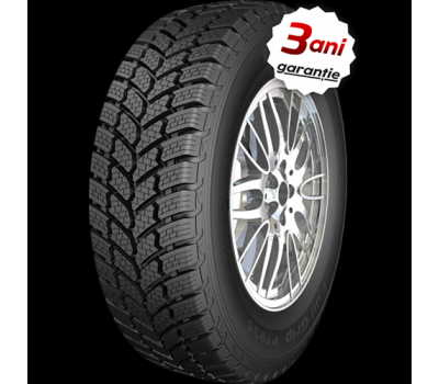  Petlas FULL GRIP PT935 225/75/R16C 118R iarna 