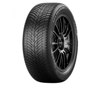  Pirelli CINTURATO ALL SEASON SF3 235/40/R18 95Y XL all season 