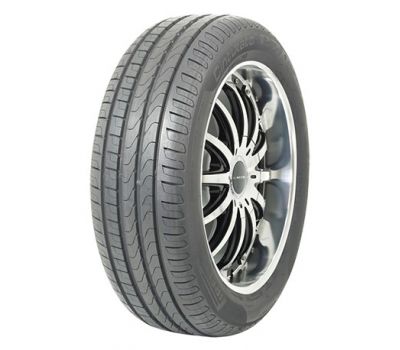 Pirelli P7 CINTURATO 225/50/R18 95W vara 