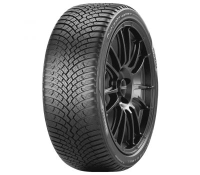  Pirelli WINTER CINTURATO 3 205/60/R17 97H XL iarna 