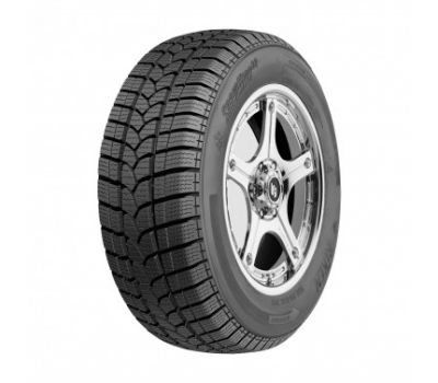 Riken SNOWTIME 165/70/R14 81T iarna 