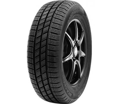  Roadhog RGASV02 215/65/R16C 109T all season 