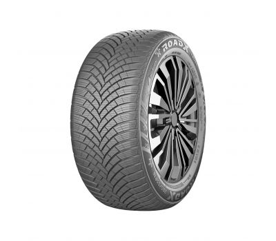  Roadx FROST 185/60/R15 84H iarna 