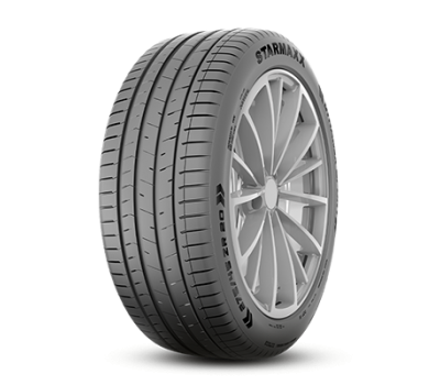  Starmaxx DYNAMIX SPORT 275/45/R20 110Y XL vara 