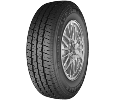  Starmaxx PROVAN ST850 PLUS 195/70/R15C 104R vara 