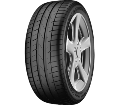  Starmaxx ULTRA SPORT ST760 205/55/R16 94W vara 