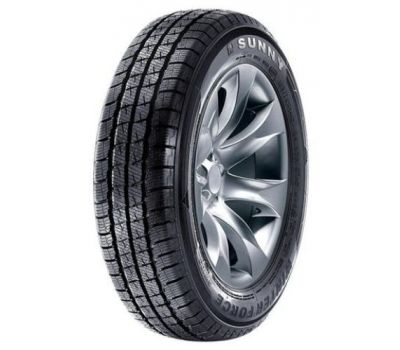  Sunny NW103 225/70/R15C 112R iarna 