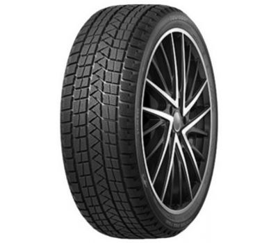  Tourador WINTER PRO TSU2 205/65/R15 94H iarna 