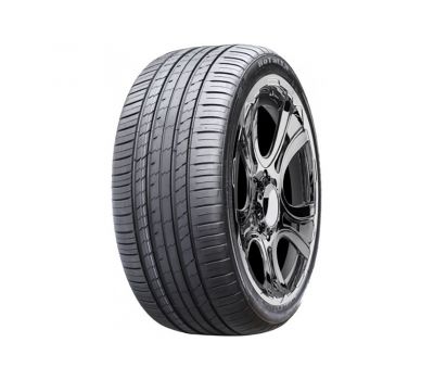  Tracmax X-PRIVILO RS01+ 265/45/R21 108Y XL vara 