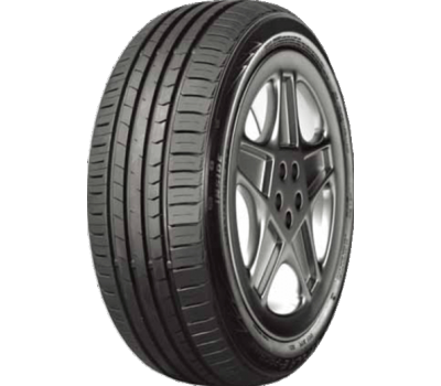  Tracmax X-PRIVILO TX1 205/50/R16 91W XL vara 
