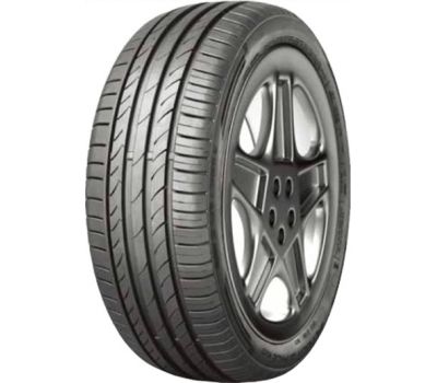  Tracmax X-PRIVILO TX3 235/50/R17 100W XL vara 